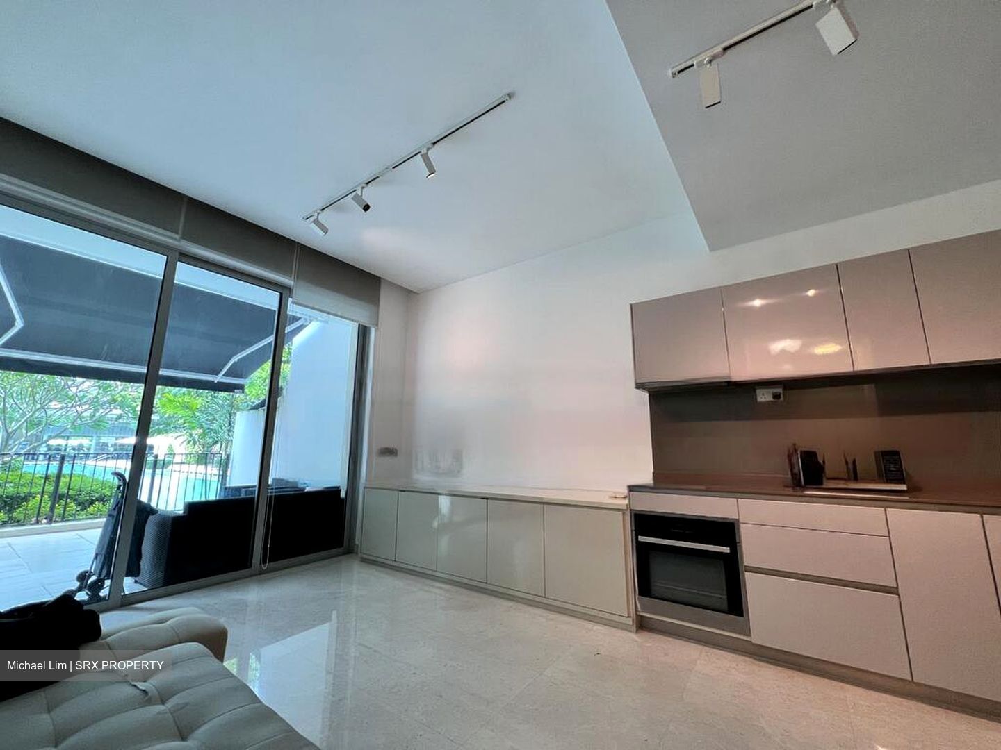 The Glyndebourne (D11), Condominium #474484191